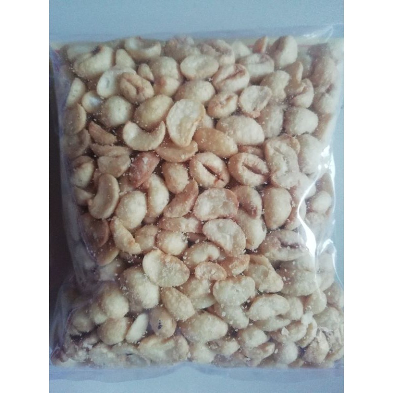 

KACANG BOGOR 200gram