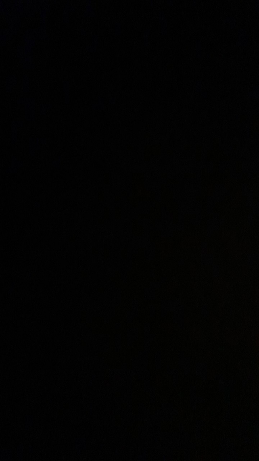 Khusus Gojek/grab - Sabun Cuci Piring - Sabun - Pencuci Piring - 5 Ltr