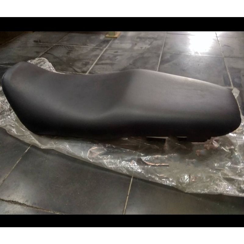 Jok Assy Sadel Honda TIGER 2000 TIGER Lama TIGER New