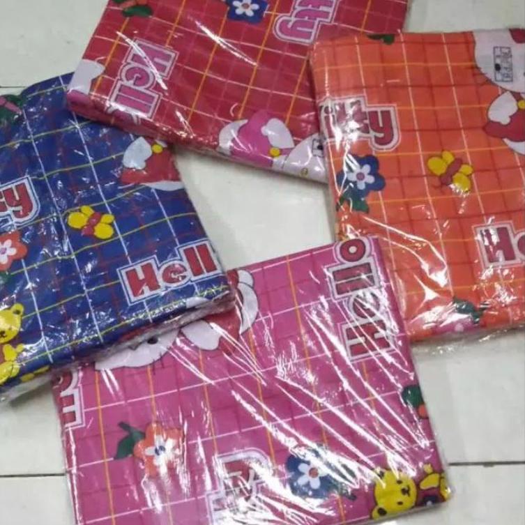 Terupdate {-}KULIT KASUR KAPUK/URUNG KASUR KAPUK/SARUNG KAPUK 94