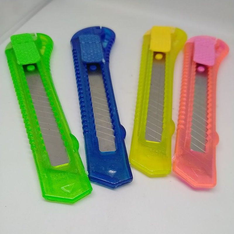 

CUTTER BESAR MURAH