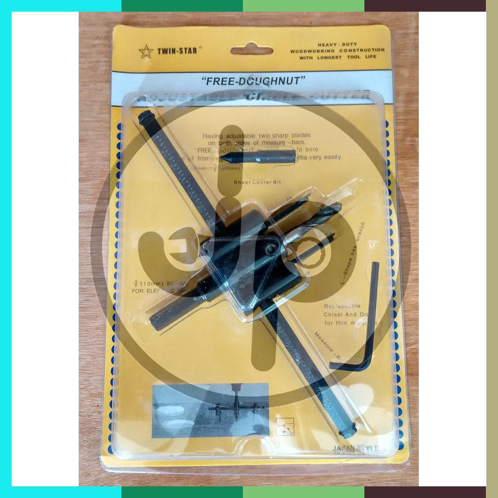 

Adjustable Hole Cutter Adjustable Circle Hole Saw Cutter 30 200Mm