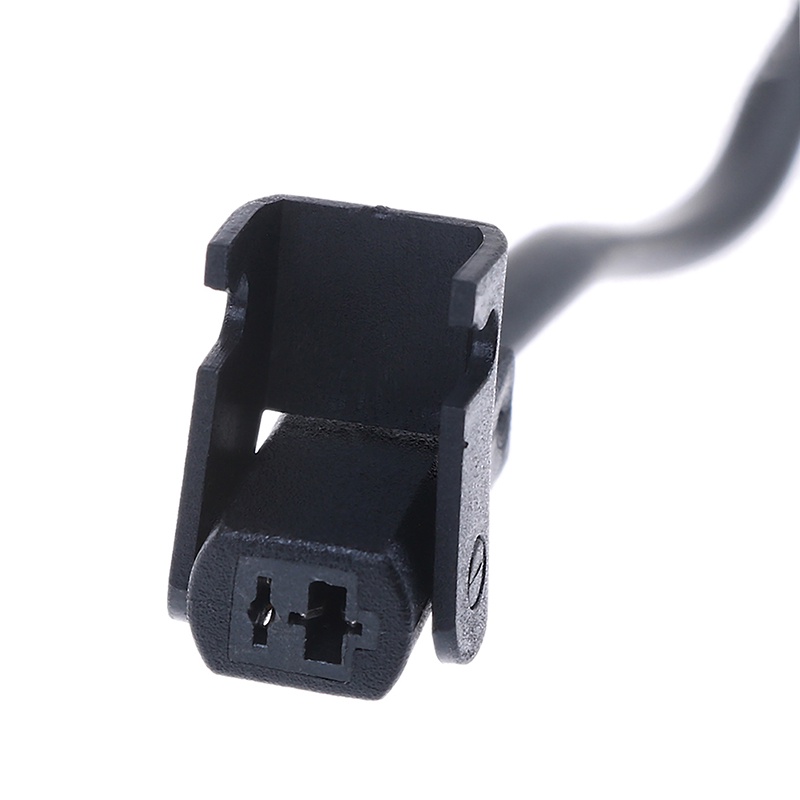Adapter transformer power supply 29v 2A AC / DC Untuk sofa