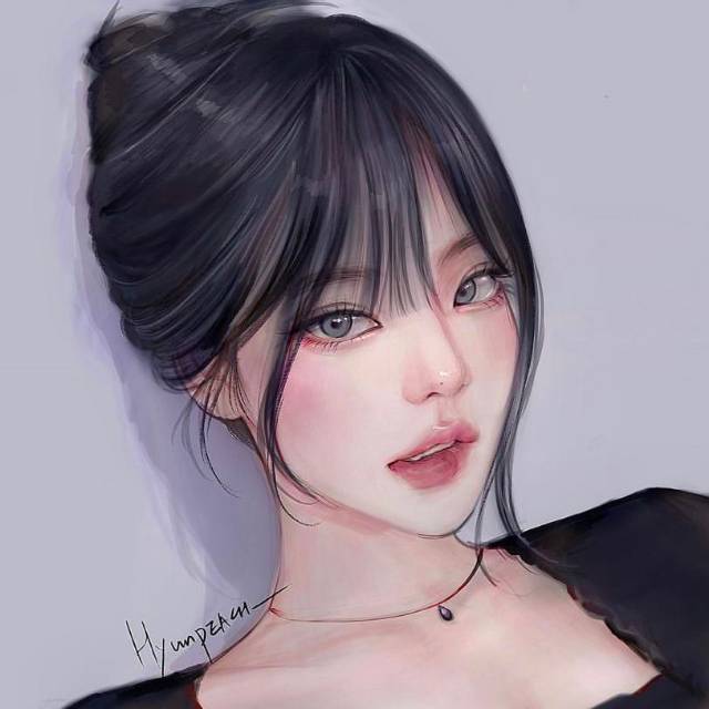 jennyonggg