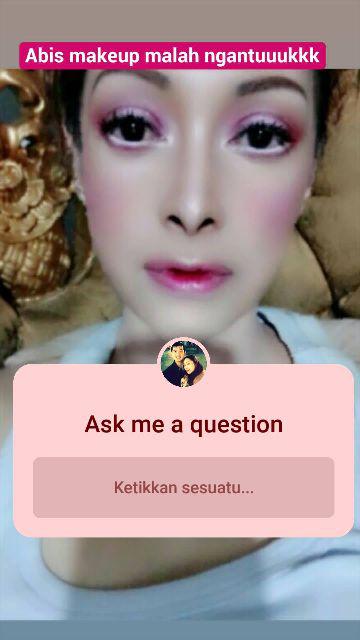 Sarimbit Keluarga Azkana