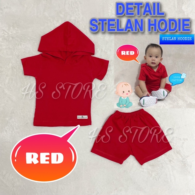 HARGA GROSIR !! STELAN HOODIE ANAK / SET KAOS HOODIE ANAK / SETELAN KAOS ANAK / SETELAN HOODIE ANAK / STELAN HODIE