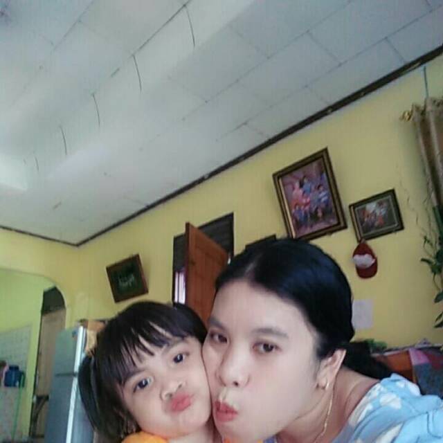 wiwinagustinbengkulu