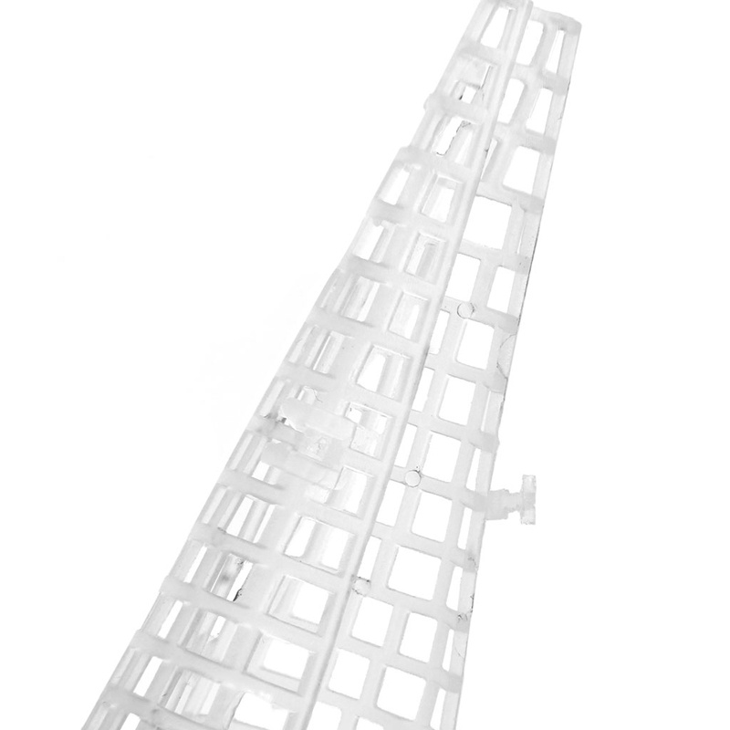 Holder Lumut Bahan Plastik Untuk Akuarium