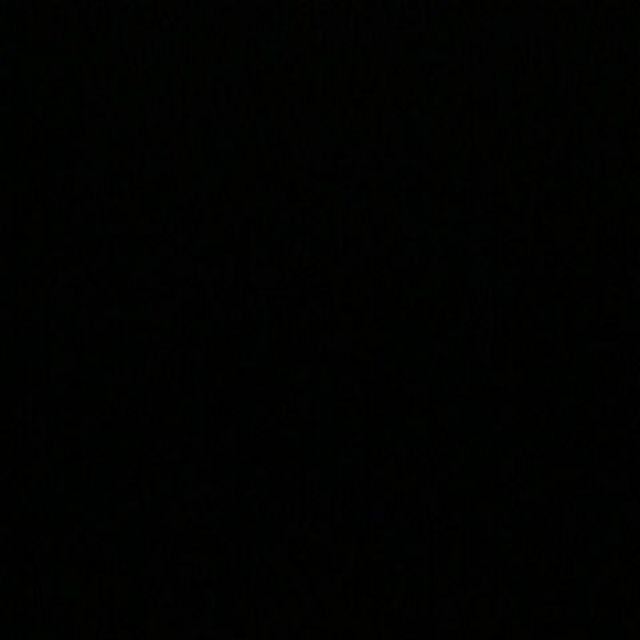 Kain Lap Microfiber Nagata (isi 4) / Daya Serap Sangat Bagus Dan Awet- Produk Original