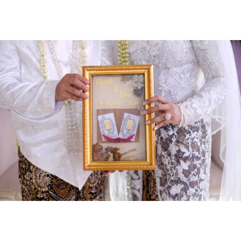 

mahar pernikaha/mahar murah/ mahar/ mahar rustic/mahar pernikahan murah