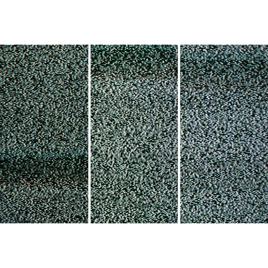 Tv Noise Textures - JPEG Ultra HD