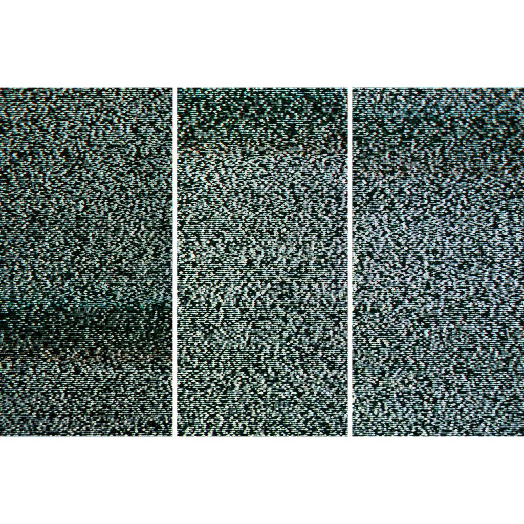 Tv Noise Textures - JPEG Ultra HD