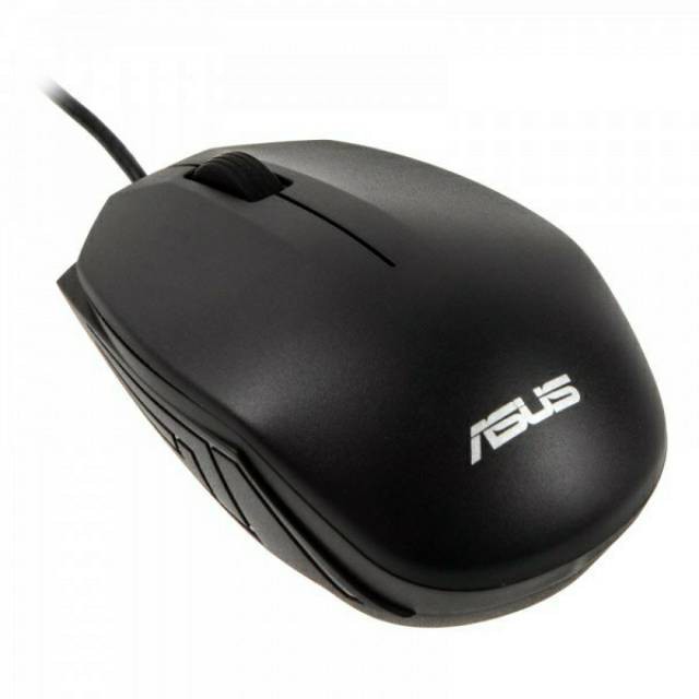 ASUS WIRED MOUSE UT280