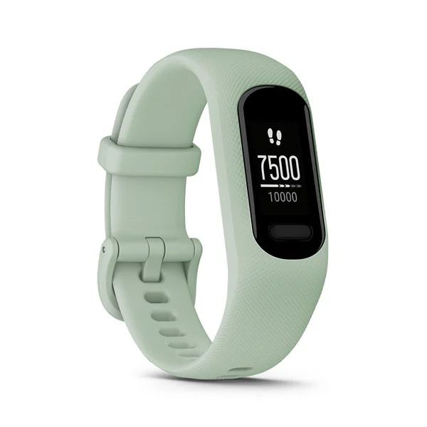 Garmin Vivosmart 5 Original - Garansi Resmi TAM 2 Tahun