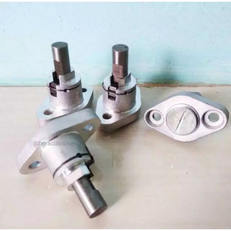 stut kamprat racing cb,gl,mp,tiger karisma model gerigi stut kamprat keteng