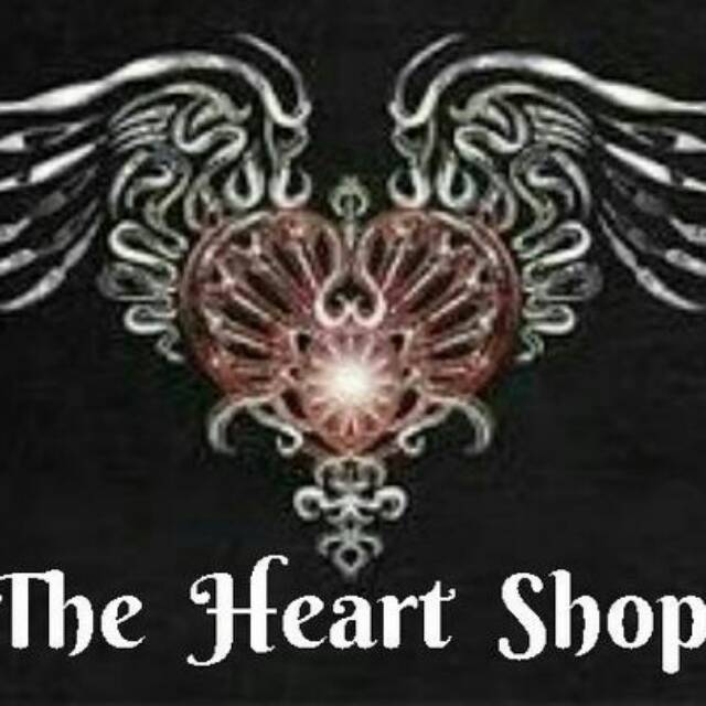 theheartshop