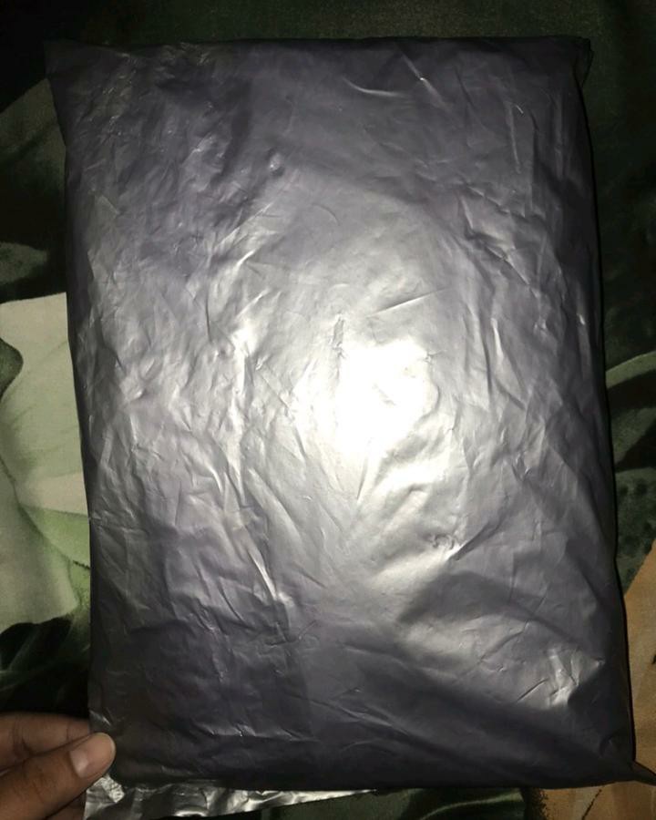 Az Zein Batik Gamis Twill Ori Motif Madongan Busui Frendly (s M L Xl)