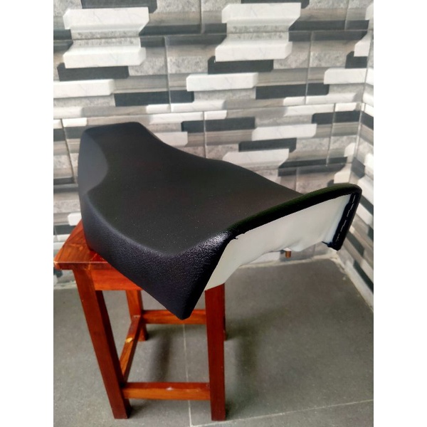 jok perahu Yamaha RX king jok perahu premium pro jok king perahu COD jok RX king perahu jok perahu p