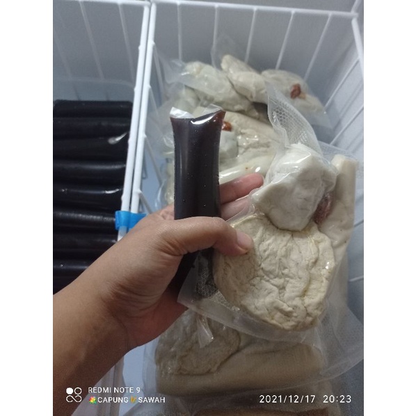 

mpek2 frozen