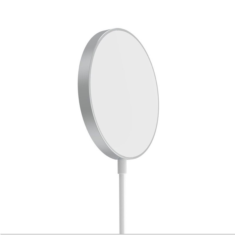 WIRELESS CHARGING TYPE C UNTUK IOS DAN ANDROID