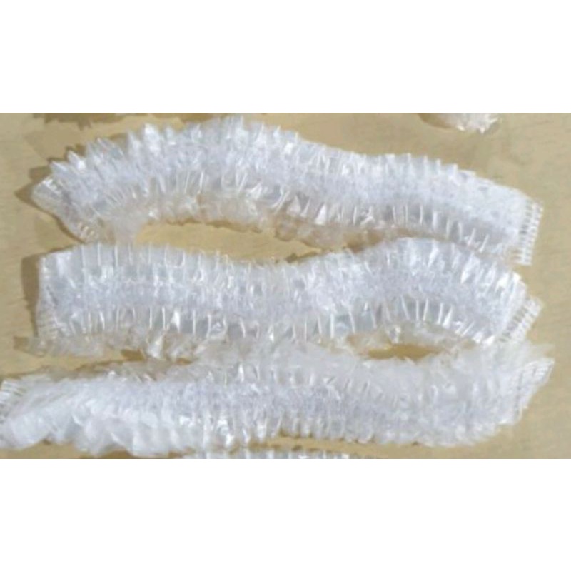 New Normal Sanitizing Kit with Hand Sanitizer 60 ml(tanpa Hand Gloves)