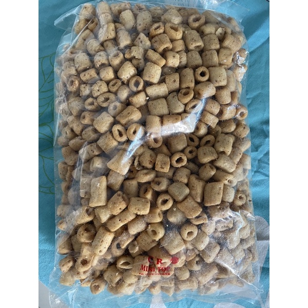 

cemilan orong- orong Medan