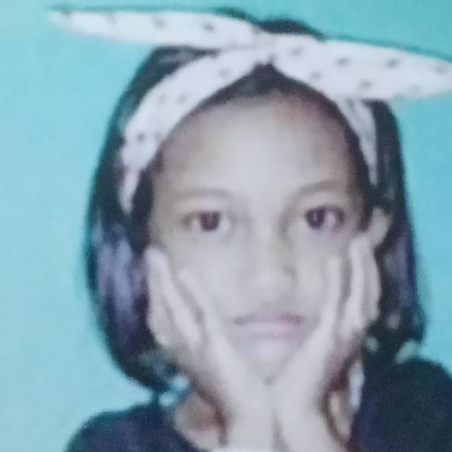 anggreinidwiramadhani