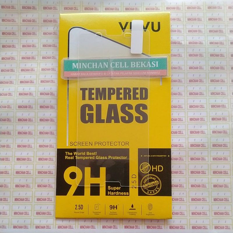 TEMPERRED GLASS TEMPEREDGLASS TG ANTI GORES KACA SONY XPERIA X PERFORMANCE SINGLE - DUAL - DOCOMO