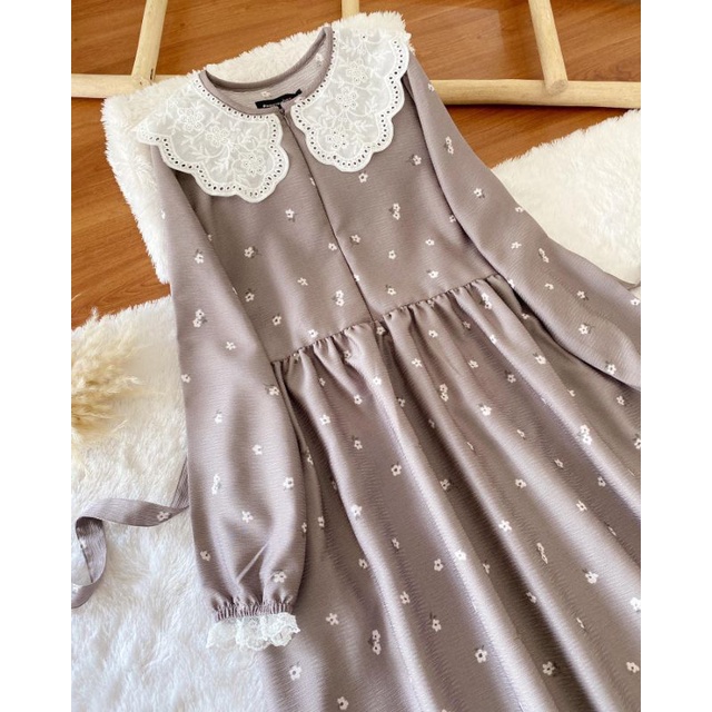MIDI ILLONA IWEARMYSHA
