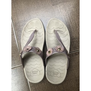 harga sandal jelly bunny