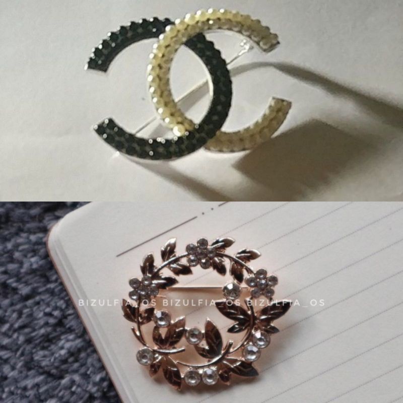 Bros jilbab hijab // bros korean