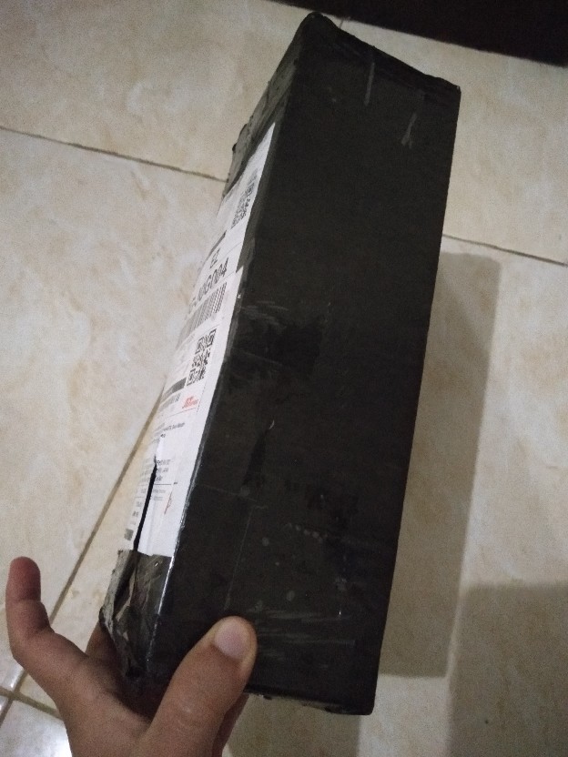 Bantal Love Bantal Cinta Bantal Sofa Rasfur Murah Tidak Murahan