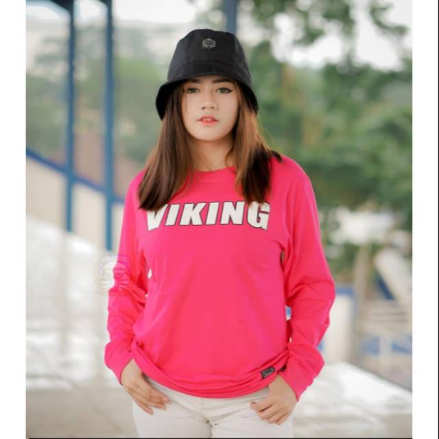 Baju viking persib club original passion 33