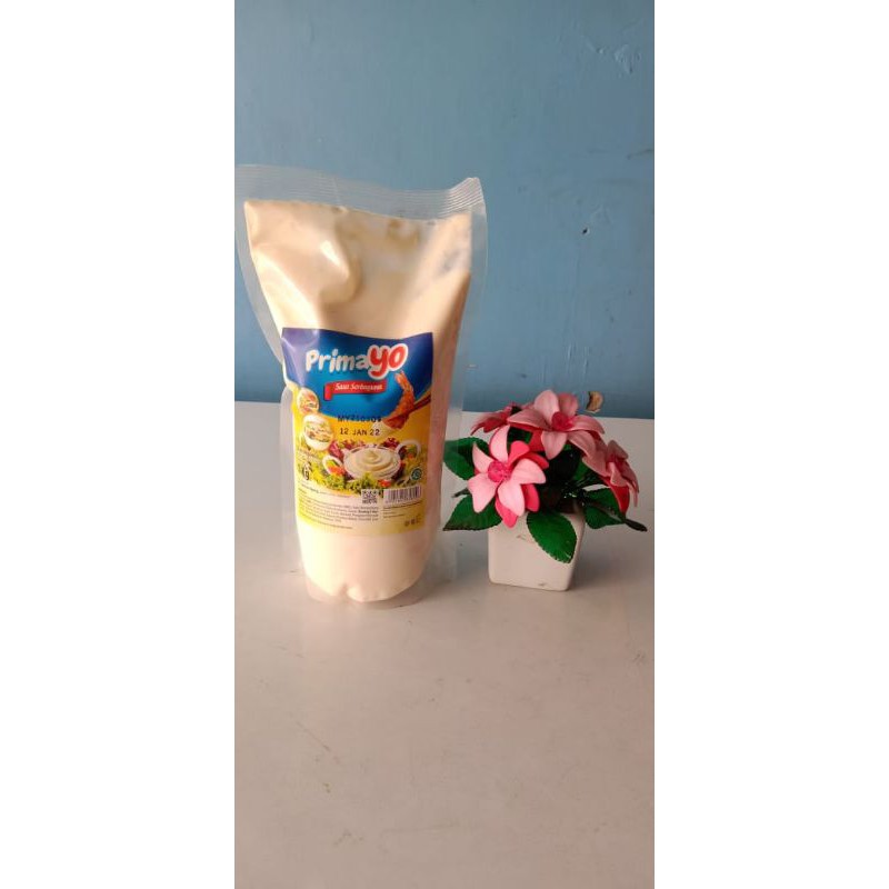 

primayo 1kg