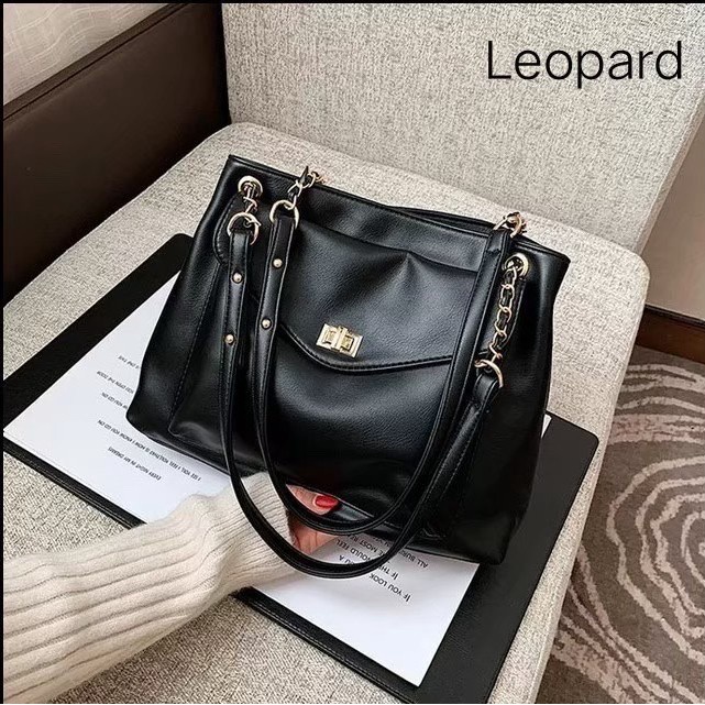 Tas Fashion Wanita Tas Selempang Wanita Tas Tenteng Wanita Tas Ibu Pengajian Tas Ibu Guru Modis Mura