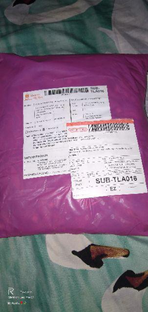 Maura Couple - Sania Ruffle Batik Couple Ori Ndoro Jowi Dnt Garansi Termurah Shopee -