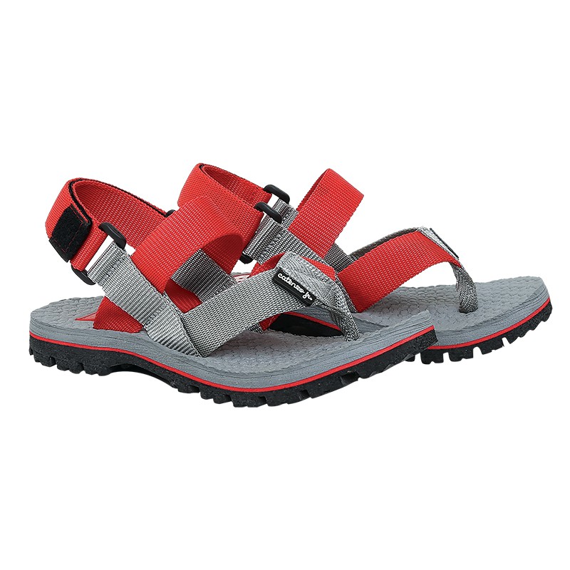 sandal gunung anak laki laki/sandal anak murah CZR CJJ 114