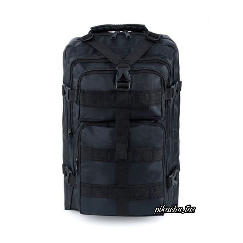 MT Termurah di Shopee TAS RANSEL ARMY TACTICAL 3P LEBANON GENDONG LORENG POLOS TAS RANSEL LAPTOP TNI