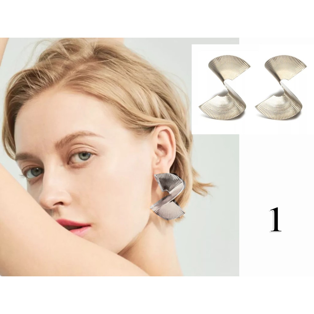 Anting korea 246