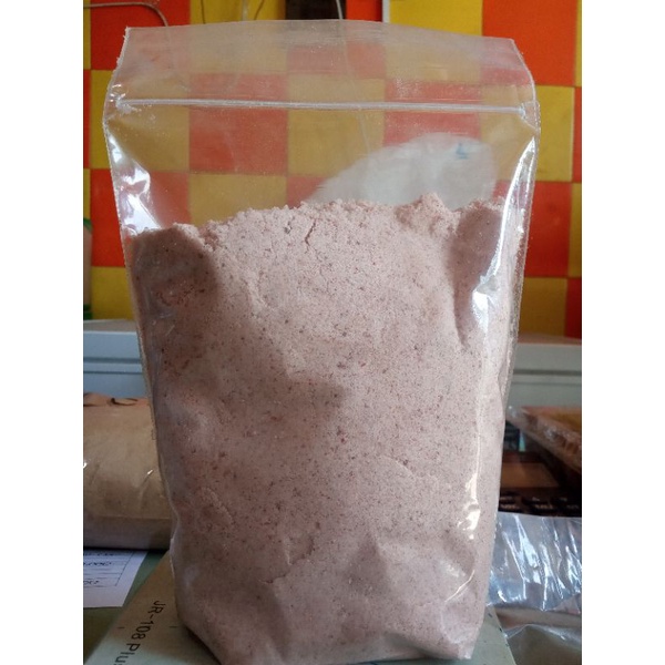 

garam Himalaya 1kg