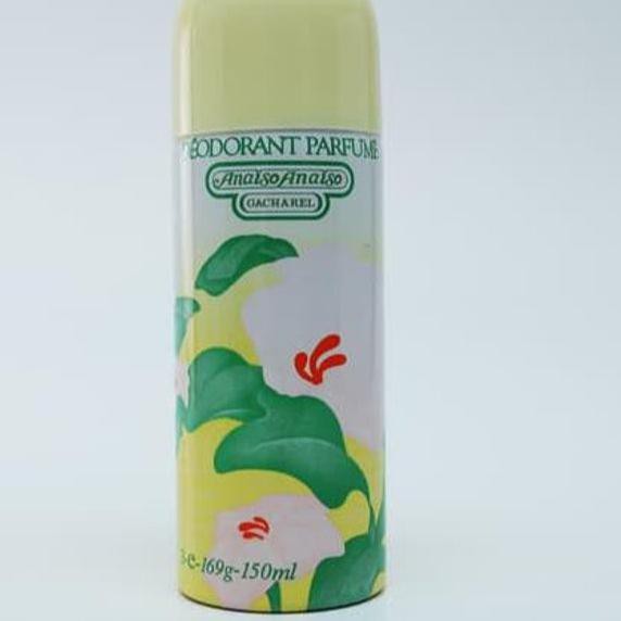 U Green Clean Bulasik Makinesi Tableti Fiyatlari