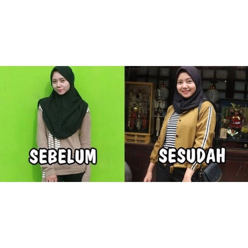 

Pil Gemuk 10bg