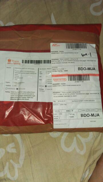 (ready Anak) Sarimbit Couple Batik Span Modern Renata Pinguin Etnic Free Selendang