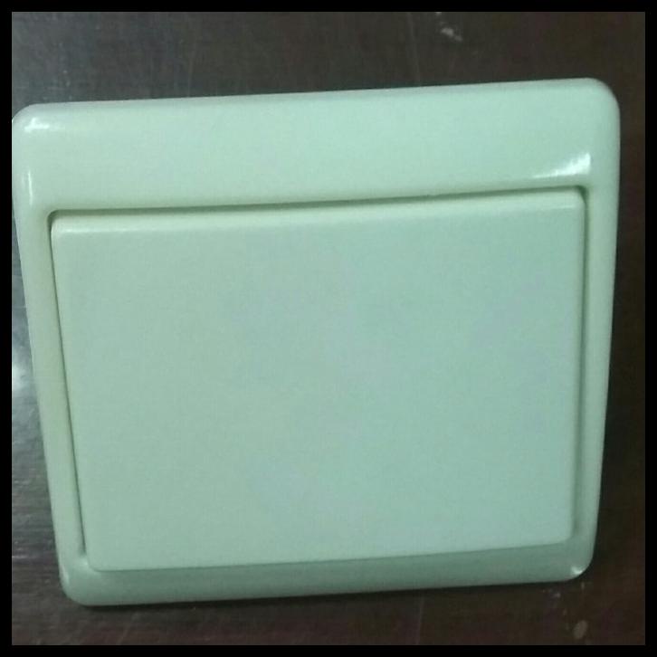 SAKLAR - SAKLAR ENGKEL HOTEL BERKER ARSYS GERMANY