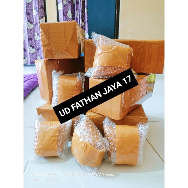 

petis asli Muncar Banyuwangi (petis kelangan) 3 kg- 5 kg .. harga lebih murah tentunya