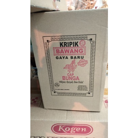 

Keripikbawang