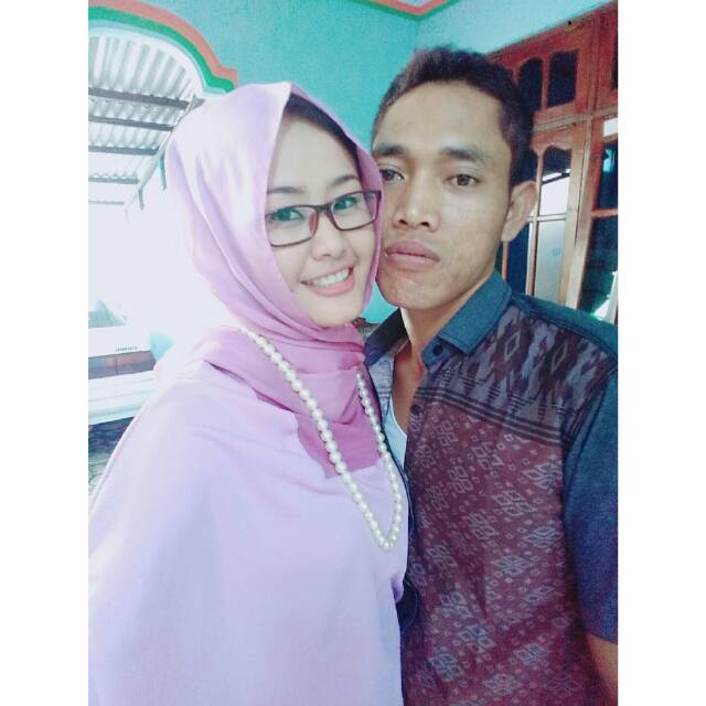 fitriaputriatikarahmawati