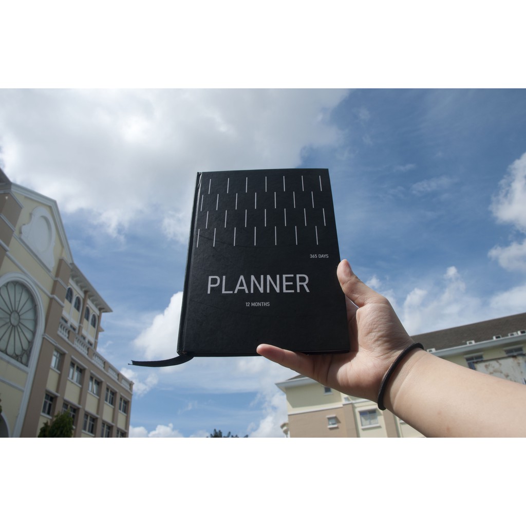 

Planner 2020 - 2021