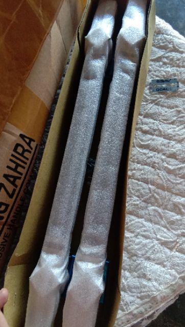 Handle Pintu 45cm Rumah Minimalis Terbaru