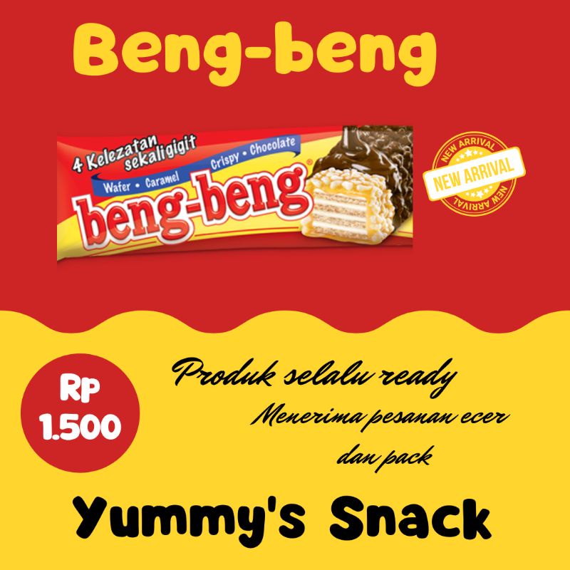 

Beng-beng